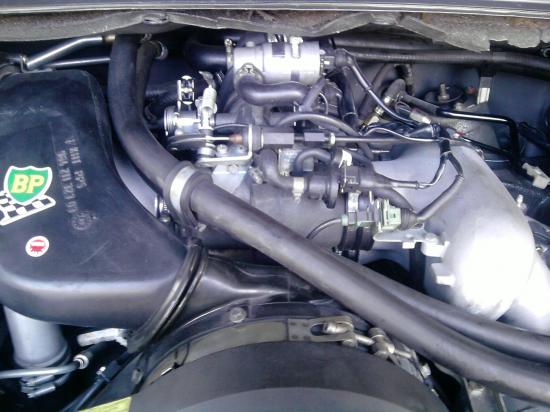 EMTV AUTOMOTIVE  tel : 06 60 05 59 17 fax : 09 57 44 89 60